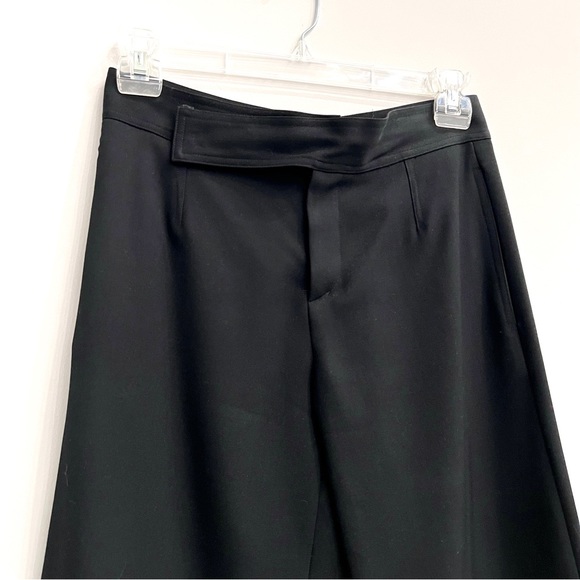 GUCCI wool pants 42/6 - Picture 2 of 7